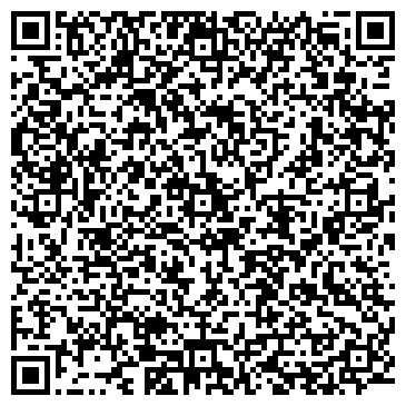 QR-код с контактной информацией организации ООО Термокомплект