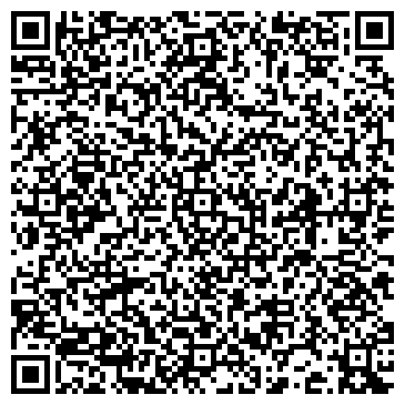 QR-код с контактной информацией организации ИП Рахманов Р.А.