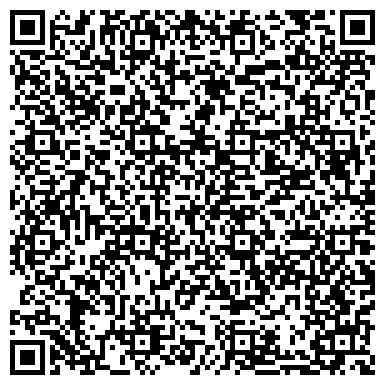 QR-код с контактной информацией организации Мастерская по ремонту и пошиву одежды, ИП Позднякова Е.Ю.