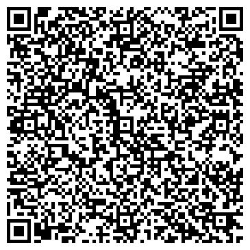 QR-код с контактной информацией организации ИП Тишин П.В.