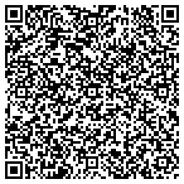 QR-код с контактной информацией организации Шевченко и К