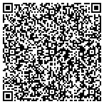 QR-код с контактной информацией организации САДКо