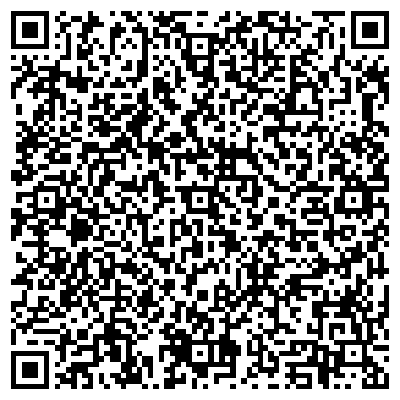 QR-код с контактной информацией организации Авеню-Краснодар