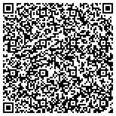 QR-код с контактной информацией организации ЗАО ЧереповецРегионИпотека