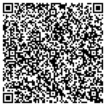 QR-код с контактной информацией организации Сантехоптцентр