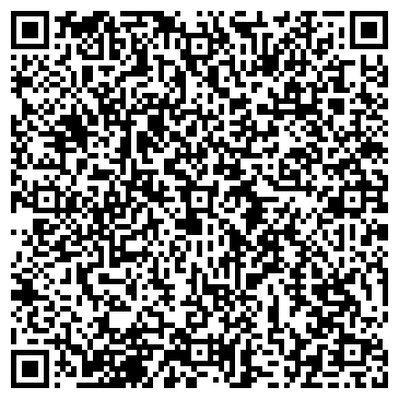 QR-код с контактной информацией организации ООО Триас