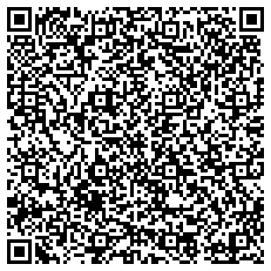 QR-код с контактной информацией организации ООО ЮгПластМаркет