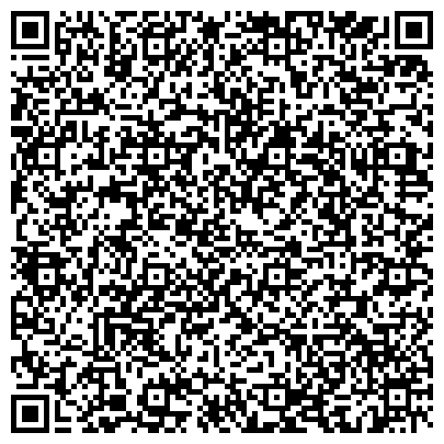 QR-код с контактной информацией организации ООО Спецэлектроремонт