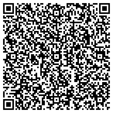 QR-код с контактной информацией организации МастерСтрой