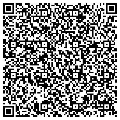QR-код с контактной информацией организации ООО Автономная Энергия