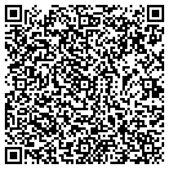 QR-код с контактной информацией организации Златогор