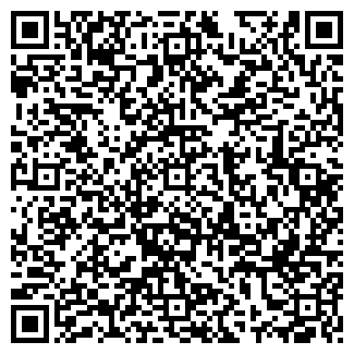 QR-код с контактной информацией организации ИП Жеровова Н.В.