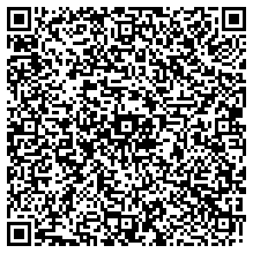 QR-код с контактной информацией организации Громада