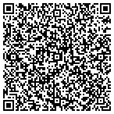 QR-код с контактной информацией организации Дункан-Сервис НН