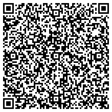QR-код с контактной информацией организации ИП Позолотина А.Н.