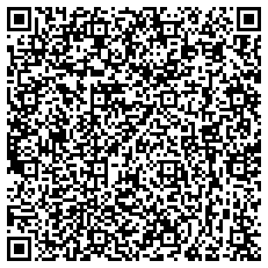 QR-код с контактной информацией организации ООО Гипермаркет Недвижимости