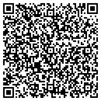 QR-код с контактной информацией организации Дарвин