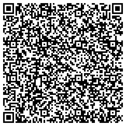QR-код с контактной информацией организации ООО Томские двери