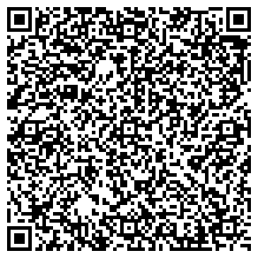 QR-код с контактной информацией организации Ключ