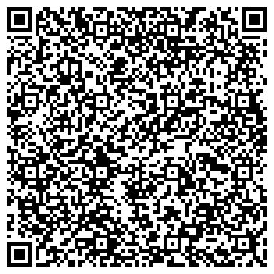 QR-код с контактной информацией организации ИП Гаголина С.Д.