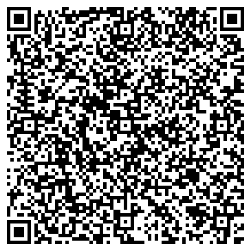 QR-код с контактной информацией организации Окна Крафт