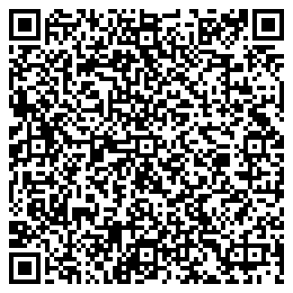 QR-код с контактной информацией организации Книги