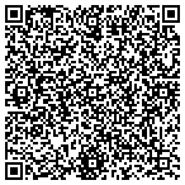 QR-код с контактной информацией организации ООО Согма-Востио