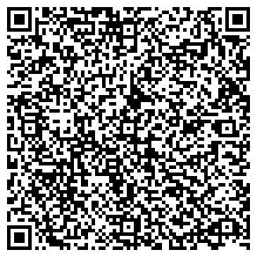 QR-код с контактной информацией организации ZooCity