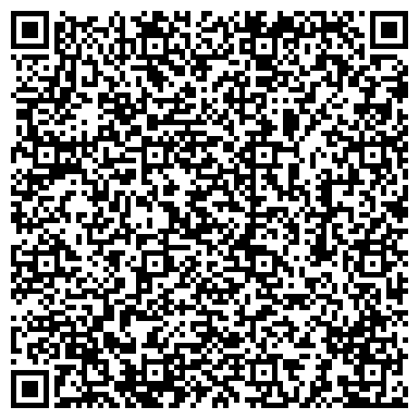 QR-код с контактной информацией организации Ассоциация космонавтики России