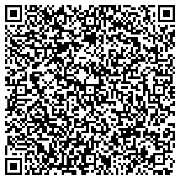 QR-код с контактной информацией организации ООО ТермоСтрой