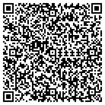 QR-код с контактной информацией организации ЮрмиКо