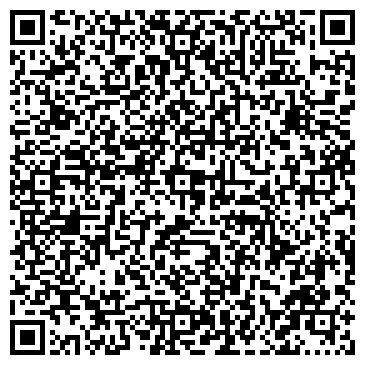 QR-код с контактной информацией организации Огнеупорстрой-Липецк