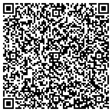 QR-код с контактной информацией организации МирадоМ