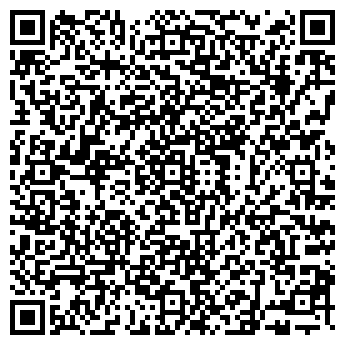 QR-код с контактной информацией организации Мрия