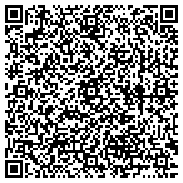 QR-код с контактной информацией организации Стройбат