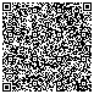 QR-код с контактной информацией организации ООО Электронные компоненты и технологии
