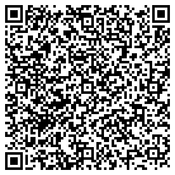 QR-код с контактной информацией организации Бояровъ
