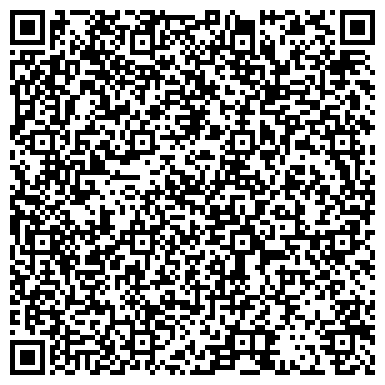 QR-код с контактной информацией организации ООО Недвижимость ЮГ-Север