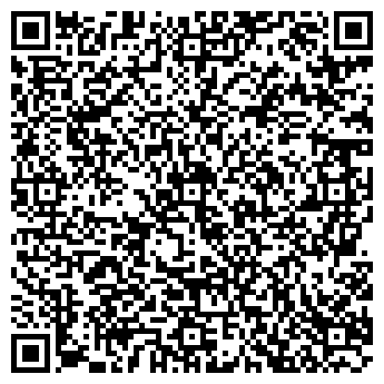 QR-код с контактной информацией организации М-Линия