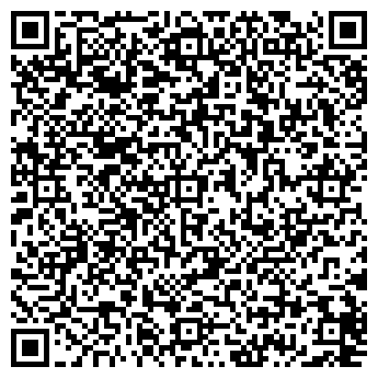 QR-код с контактной информацией организации Шарлотка