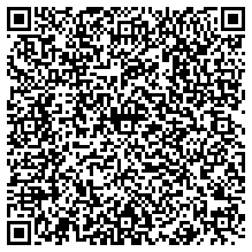 QR-код с контактной информацией организации Мастер Натяжнов