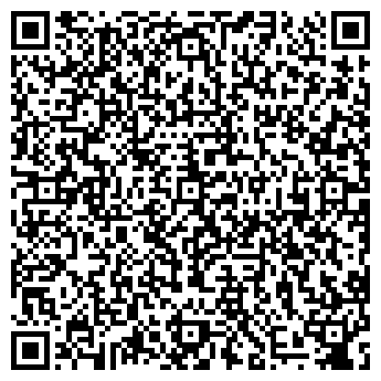 QR-код с контактной информацией организации Mila Zlata
