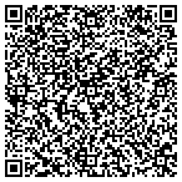 QR-код с контактной информацией организации Яркомпласт