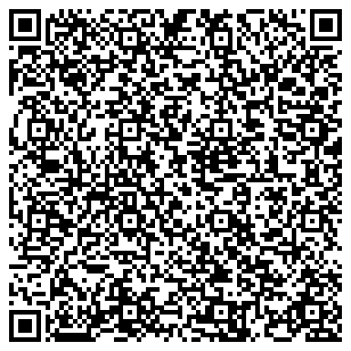 QR-код с контактной информацией организации ФилКом Мебель
