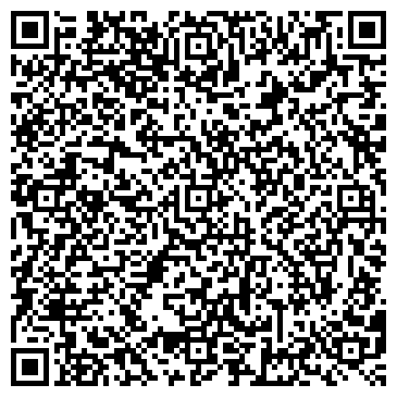 QR-код с контактной информацией организации ЗАО Энергомашкомплект