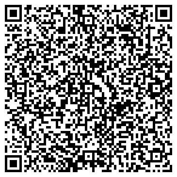 QR-код с контактной информацией организации ООО Техэлектрокомплект