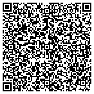 QR-код с контактной информацией организации ООО Форс-Дизель