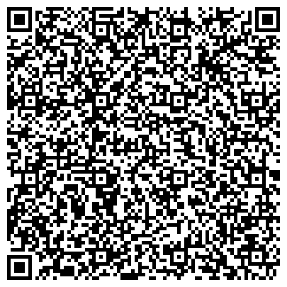 QR-код с контактной информацией организации от Михалыча