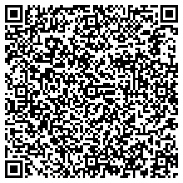 QR-код с контактной информацией организации Центр Локального Ремонта