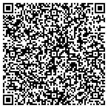 QR-код с контактной информацией организации Теплоэнергосервис